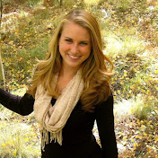 Profile Picture of Leanne McCarthy (@Lemccarthy1) on Youtube