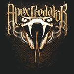 Profile Picture of Joel Rhodes (@joelrhodes7) on Instagram