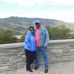 Profile Picture of Charles Simms (@charles.simms1) on Facebook