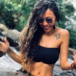 Profile Picture of Alison Carranza Quintero (@alison.carranza) on Instagram