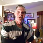 Profile Picture of John Koole (@john.koole.7) on Facebook