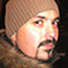 Profile Picture of barros nuno (@skorface) on Flickr