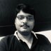 Profile Picture of Akash Singhal (@akashsinghal117) on Twitter