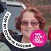 Profile Picture of Carla Larsen (@carla.larsen.9275) on Facebook