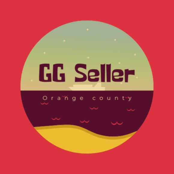 Profile Picture of Taehong An (@gg_seller) on Poshmark