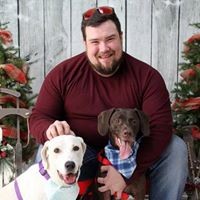 Profile Picture of Gilbert Kramer (@gilbert-kramer) on Quora