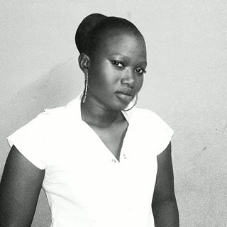 Profile Picture of Claudia Mana (@claudia.mana.188) on Facebook