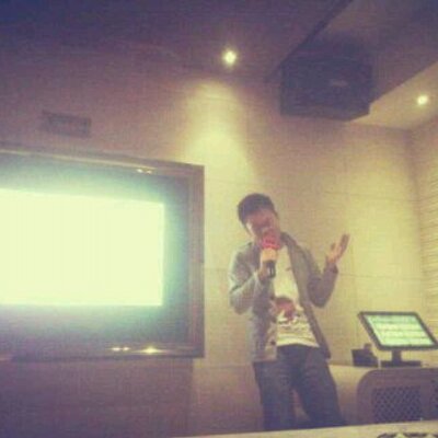 Profile Picture of Stephen Sung (@ssy0633) on Twitter