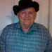 Profile Picture of William Dirksen (@william.dirksen.5) on Facebook