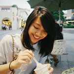 Profile Picture of Margot Sanchez (@margotsanchez) on Instagram