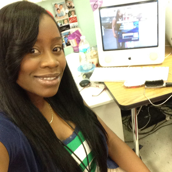 Profile Picture of Roynika Bennett (@roynika1) on Poshmark