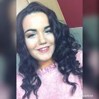 Profile Picture of Chloe Fowler (@chloe-fowler-15) on Quora
