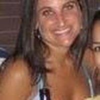 Profile Picture of Alise Adams (@alise-adams) on Quora