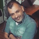 Profile Picture of Carlos Alberto Tabarez (@tabarezcarlos) on Instagram