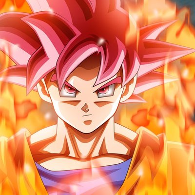 Profile Picture of Roy Harden (@RoyHarden43) on Twitter