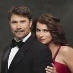 Profile Picture of Beauregard Nathan Brady (@beauregardbrady) on Instagram