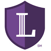 Profile Picture of LegalShield Independent Associate - Josh Blackman (@legalshieldindependentasso8683) on Youtube