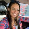 Profile Picture of Justine Colucci365 (@@justinecolucci92) on Tiktok