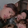 Profile Picture of jamesmencherahalipot26 (@@jamesmencherahalipot26) on Tiktok