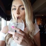 Profile Picture of Hazel Randall (@hazel.randall1) on Instagram