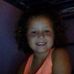 Profile Picture of Haylee Mccullough (@haylee.mccullough.5) on Facebook