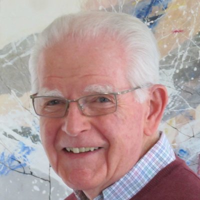 Profile Picture of Roy Kelley (@roykelley) on Twitter