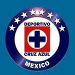 Profile Picture of Juan Barrita (@barritajuan) on Instagram