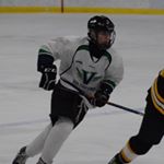 Profile Picture of Danny Therrien (@danny_therrien) on Instagram