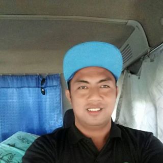 Profile Picture of Noel Palicpic (@noel.palicpic.1) on Facebook