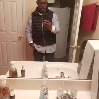 Profile Picture of Keith Hargett (@keithhargett) on Instagram