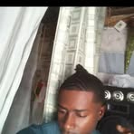 Profile Picture of Rigaut Jean (@Rigaut-Jean) on Facebook