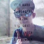 Profile Picture of Nixon James Bernardino (@nixonjamesbernardino) on Instagram