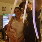 Profile Picture of Chris Rowden Jr. (@chris.rowden.927) on Facebook