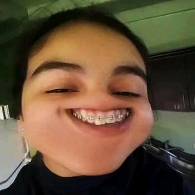 Profile Picture of Luz Quezada (@Luzquezada10) on Twitter