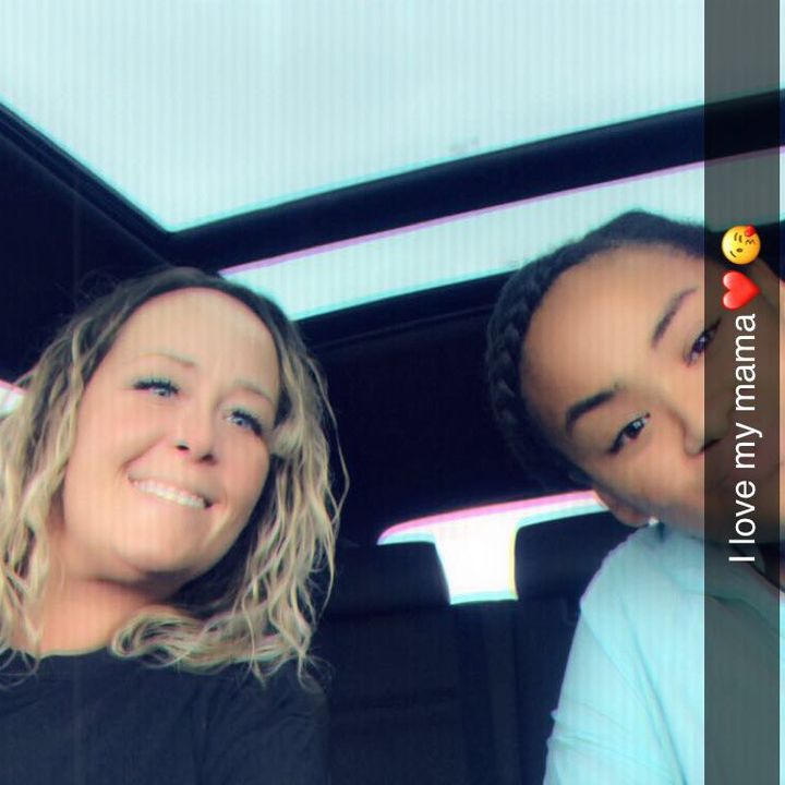 williams.camran - Tiktok Profile Picture of williams.camran (@williams.camran) on Tiktok