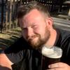 Profile Picture of Kyle Townsend (@@kyletownsend92) on Tiktok
