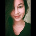 Profile Picture of Alison Hirschi (@babalynana) on Instagram