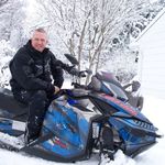 Profile Picture of James Fiorilli (@fiorillijames) on Instagram