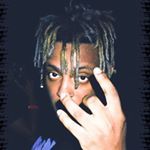 Profile Picture of nikolas_ladue (@nikolas_ladue) on Tiktok