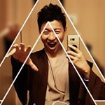 Profile Picture of James Chao (@jameschao_jc) on Instagram