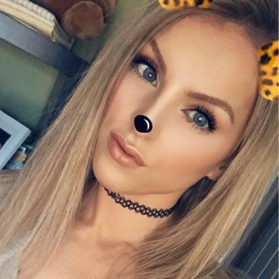 Profile Photo of Sarah Ann McKenny (@SarahAnnMcKenn2) on Twitter