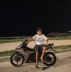 Profile Picture of Andrewjames Aquino (@andrewjames.aquino.9) on Facebook