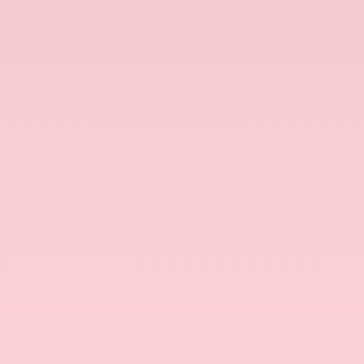 Profile Picture of amber (@amber.oberts) on Tiktok