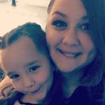 Profile Picture of Stacy Blanton (@stercy) on Instagram