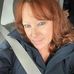 Profile Photo of Christine Miller (@christine.miller.5015) on Facebook