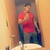Profile Picture of Jose Gerardo Salinas Marichalar (@jose.marichalar) on Facebook