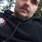 Profile Picture of Jerry Gibson (@Jerry-Gibson) on Facebook