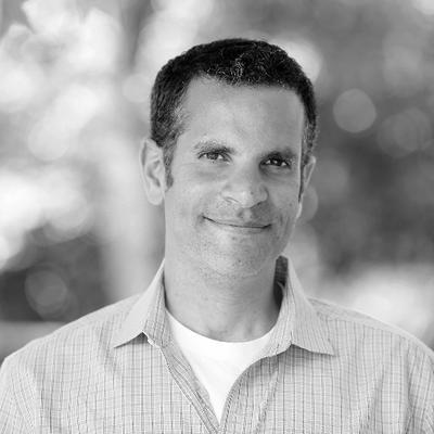 Profile Picture of Ari Sternberg (@arinick) on Twitter