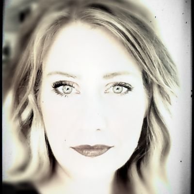 Profile Photo of Jodi Jennings (@JodiJBoyMom) on Twitter