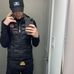 Profile Picture of Jeremy Gaebel (@jeremy.gaebel) on Facebook
